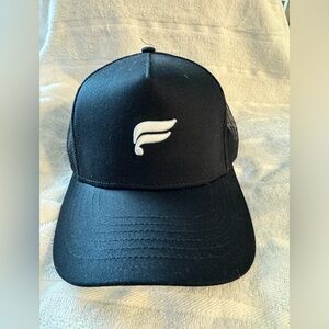Fabletics The Trucker Hat